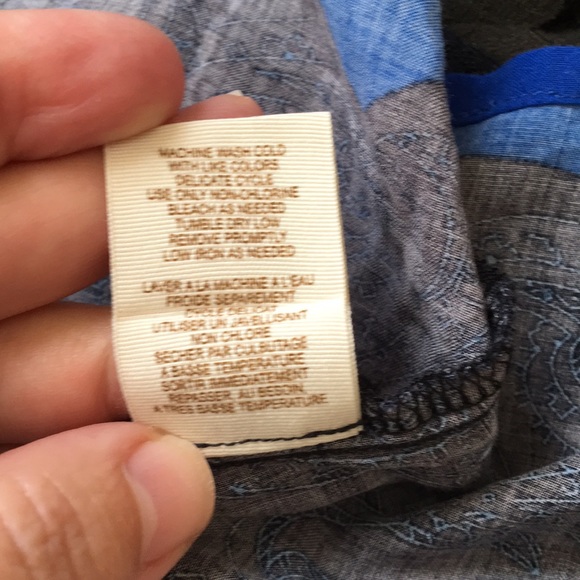 Host Pick🦋 Free People Top - Picture 7 of 7